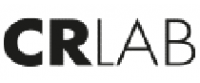 Cashback at CRLab IT