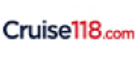 Cashback at Cruise 118 UK 2