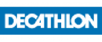 Reembolso na Decathlon PT