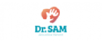 Cashback at Dr. SAM Germany DE