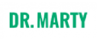 Reembolso na Dr.Marty PetsUS