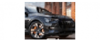 Reembolso na EV King - Electric Car Charging Acessories UK
