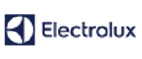 Electrolux IT 2 पर कैशबैक