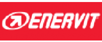 Reembolso na Enervit IT 2