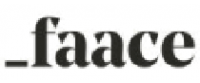 Cashback at Faace UK
