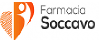 Cashback at Farmacia Soccavo IT 2