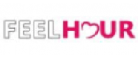 Cashback at FeelhourUS