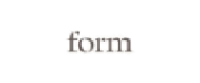 Cashback in Form Nutrition UK