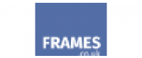 Reembolso na Frames UK 2