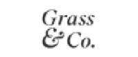 Reembolso na Grass & Co. CBD UK