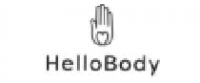 Cashback at Hello Body DE 2