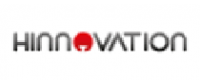 Cashback at Hinnovation IT