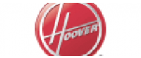 Cashback at Hoover UK