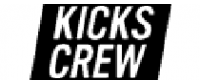 Reembolso no KicksCrewUS