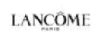 Cashback bei Lancôme DE 2