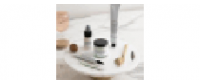 Reembolso na Luxury Organic Beauty ProductsUS