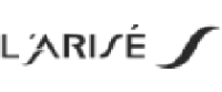 Cashback bei L’ARISE DE 2