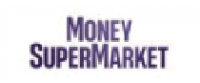 Reembolso na MoneySupermarket Energy UK