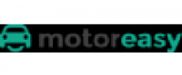 Cashback at MotorEasy Warranty Insurance UK