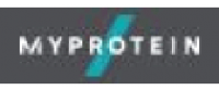 Cashback at Myprotein BR BU
