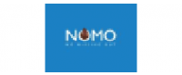 Reembolso na NOMO UK