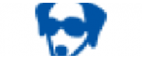 Cashback at Native PetUS