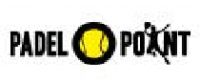 Cashback at Padel-Point SE