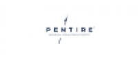 Cashback at Pentire Drinks UK