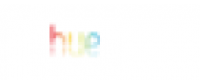 Reembolso na Philips Hue UK