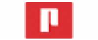 Cashback at Pikolin ES 2