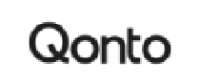 Cashback in Qonto IT