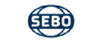 Reembolso na SEBO UK LTD UK