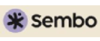 Cashback bei Sembo DE