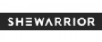 Cashback at SheWarriorUS