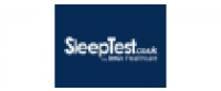Reembolso na Sleep Test by Intus Healthcare UK