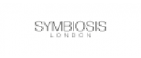 Reembolso na Symbiosis London UK