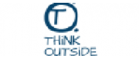Cashback at THiNK OUTSiDEUS