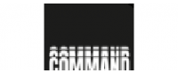 Cashback at TeamCommand UK