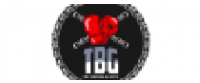 Reembolso na The Boxing Gloves UK