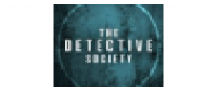 Reembolso na The Detective Society UK