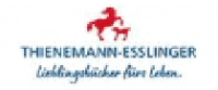 Cashback at Thienemann-Esslinger Verlag DE