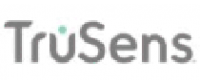 Reembolso na TruSensUS