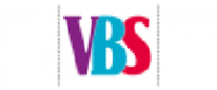 Reembolso na VBS-Hobby NL