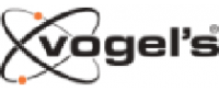 Cashback at Vogels FR