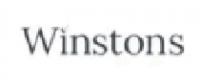 Cashback at Winstons Beds UK