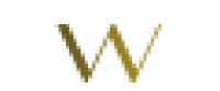 Cashback at Wiohair ES
