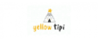 Cashback at Yellowtipi PL