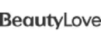 Cashback bei beautylove DE