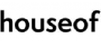 Reembolso na houseof UK