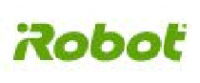 Cashback at iRobot IT